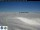 Webcam at the South Pole, 0 mi away