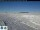 Webcam at the South Pole, 486.4 mi away