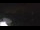 Webcam in Le Morne, 0 mi away