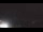 Webcam in Le Morne, 15.6 km