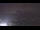 Webcam in Le Morne, 16.2 mi away