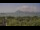 Webcam in Le Morne, 54.3 km entfernt