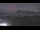 Webcam in Le Morne, 15.6 km entfernt