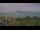 Webcam in Le Morne, 21.1 mi away