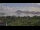 Webcam in Le Morne, 0 km entfernt