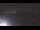Webcam in Le Morne, 54.3 km