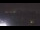 Webcam in Le Morne, 41.6 km entfernt