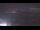 Webcam in Le Morne, 684.3 mi away