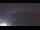 Webcam in Le Morne, 692.9 mi away