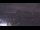Webcam in Le Morne, 16.2 mi away