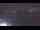Webcam in Le Morne, 21.2 mi away