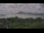 Webcam in Le Morne, 15.5 mi away