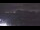 Webcam in Le Morne, 54.3 km entfernt