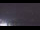 Webcam in Le Morne, 3.9 mi away