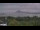 Webcam in Le Morne, 9.9 km entfernt