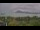 Webcam in Le Morne, 684.3 mi away