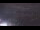 Webcam in Le Morne, 683.4 mi away