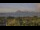 Webcam in Le Morne, 1771.3 km
