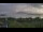 Webcam in Le Morne, 1770.3 km entfernt