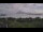 Webcam in Le Morne, 41.6 km