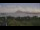 Webcam in Le Morne, 1795.8 km