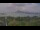 Webcam in Le Morne, 16.2 mi away