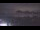 Webcam in Le Morne, 1773.4 km