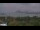 Webcam in Le Morne, 15.5 mi away