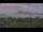 Webcam in Le Morne, 54.9 km entfernt