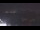 Webcam in Le Morne, 54.3 km