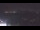 Webcam in Le Morne, 15.6 km