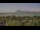 Webcam in Le Morne, 1.2 mi away