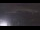 Webcam in Le Morne, 15.6 km
