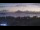 Webcam in Le Morne, 42.1 km entfernt