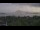 Webcam in Le Morne, 41.6 km entfernt