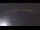 Webcam in Le Morne, 15.6 km entfernt