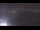 Webcam in Le Morne, 9.9 km entfernt
