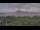Webcam in Le Morne, 4.5 mi away