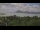 Webcam in Le Morne, 684.3 mi away