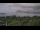 Webcam in Le Morne, 15.1 km