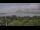 Webcam in Le Morne, 9.9 km