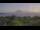 Webcam in Le Morne, 28 km