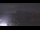 Webcam in Le Morne, 16.2 mi away