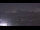 Webcam in Le Morne, 4.5 mi away