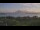 Webcam in Le Morne, 15.5 mi away
