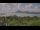 Webcam in Le Morne, 1773.4 km