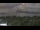 Webcam in Le Morne, 42.1 km