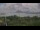 Webcam in Le Morne, 54.9 km entfernt