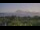 Webcam in Le Morne, 9.9 km