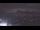 Webcam in Le Morne, 17.8 km